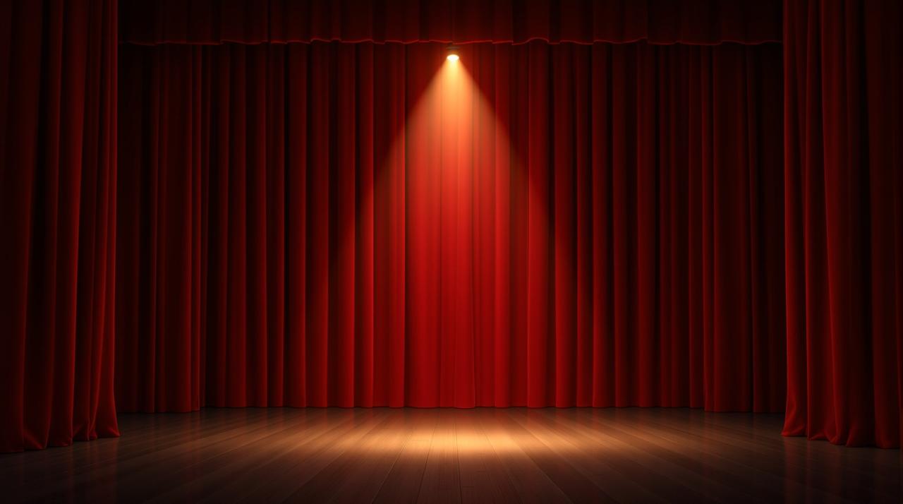 知名导演新片片场大发雷霆，主演当场落泪，内幕曝光！