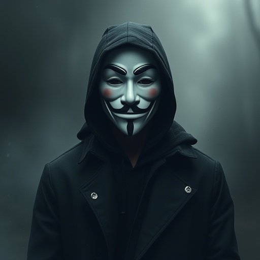 某女星豪宅曝光！室内装修奢华程度令人咋舌，网友：这才是真正的有钱人