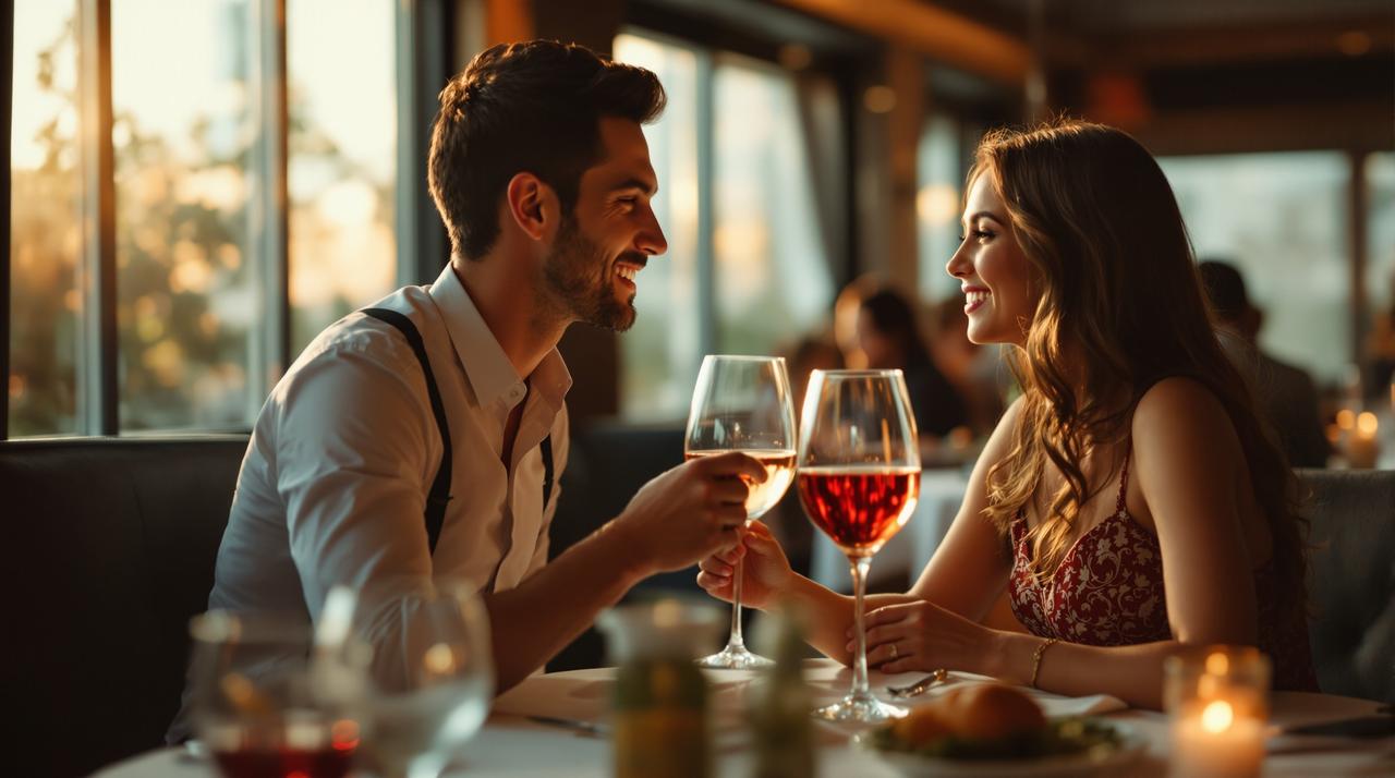某歌手演唱会现场突发状况，台下粉丝集体崩溃大哭