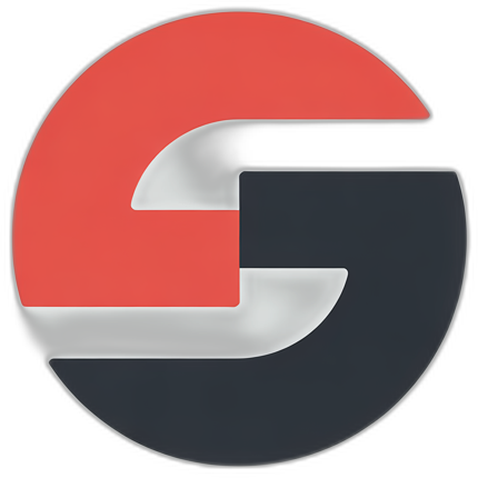 51每日大赛 Logo