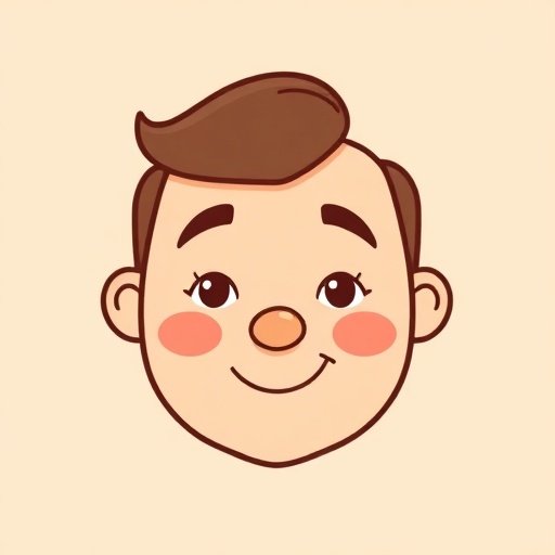 豪门八卦