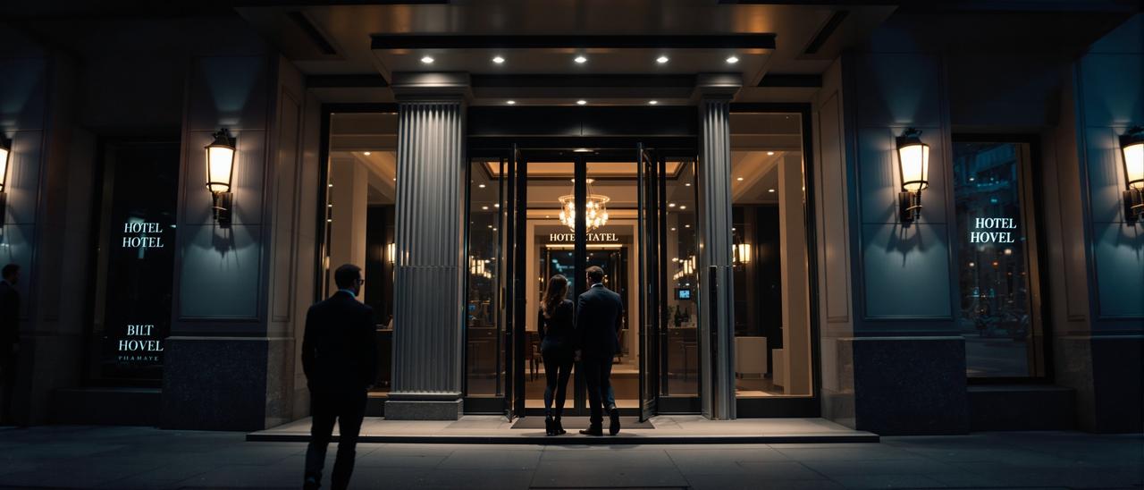 某富二代在夜店大手笔消费，一晚豪掷百万，现场视频流出